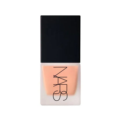 NARS LIQUID BLUSH