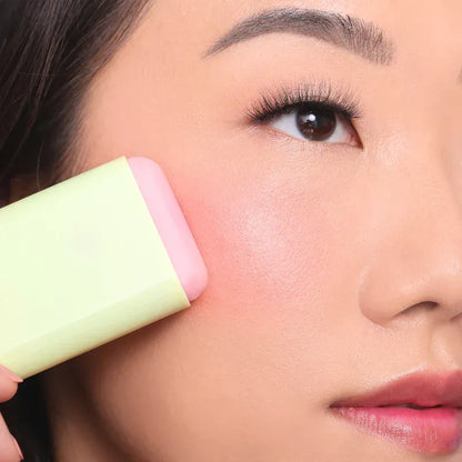 Pixi on the glow Cheektone