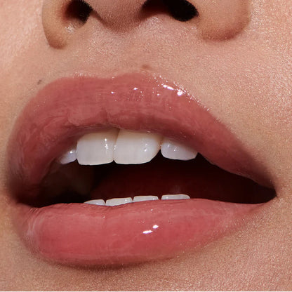 Rhode peptide lip tint