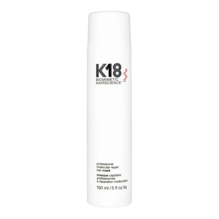 professional molecular repair mask