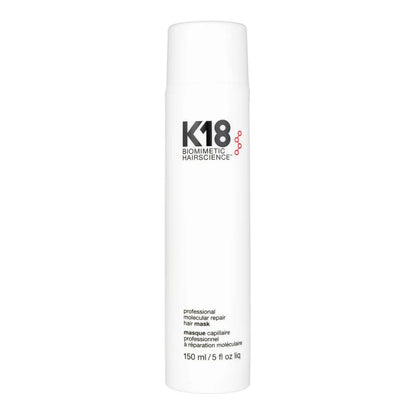 professional molecular repair mask