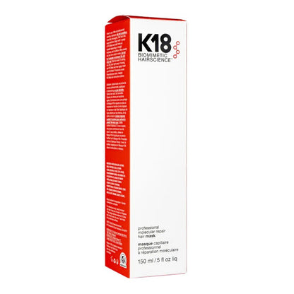 professional molecular repair mask