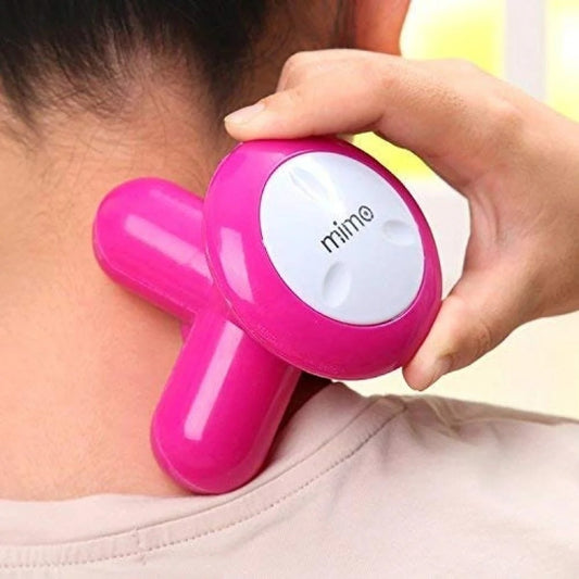 Mimo Massager