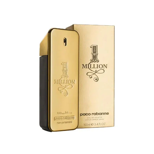 Paco Rabanne