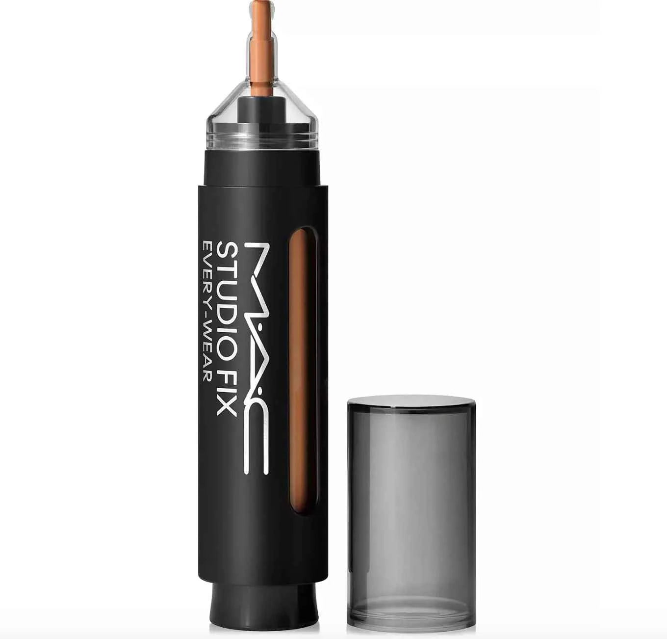 MAC Studio Fix Every-Wear All-Over Face PenMAC Studio Fix Every-Wear All-Over Face Pen