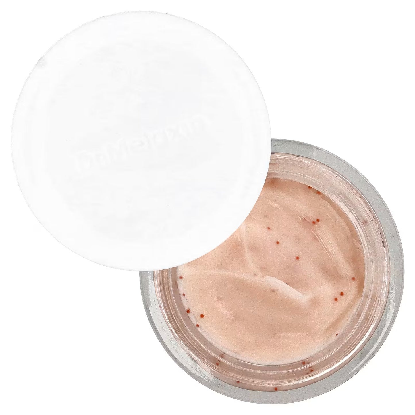 Dr.Melaxin, AstaxanthinRX, Anti-Freckles & Whitening Capsule Cream, 1.76 oz (50 g)