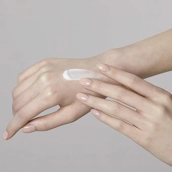 COSRX COMFORT CERAMIDE Hand Cream Intense 50 ML