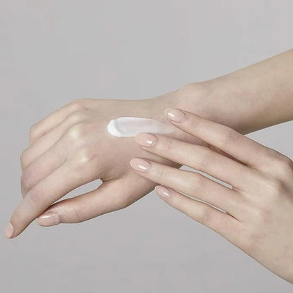 COSRX COMFORT CERAMIDE Hand Cream Intense 50 ML