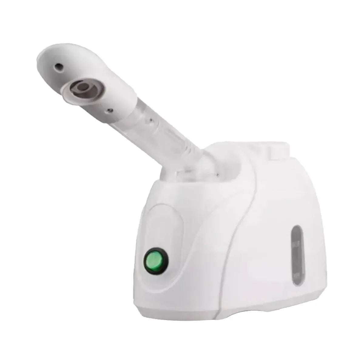 Facial Steamer k-33 for professional use