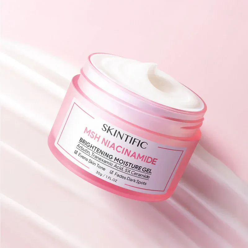 Pore Vacuum Cleaner Pimple Acne Black Head Removal