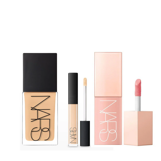 NARS 3in1 Deal