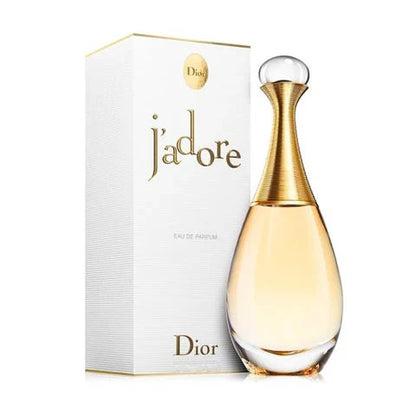 Dior Jadore EDP 100ml