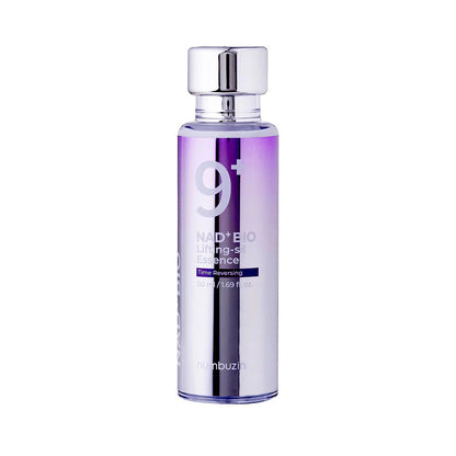 Numbuzin – No.9 NAD+ Bio Lifting-Sil Essence