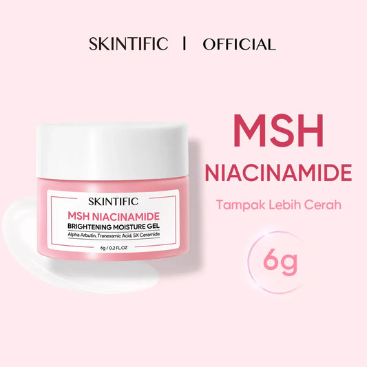 Pore Vacuum Cleaner Pimple Acne Black Head Removal