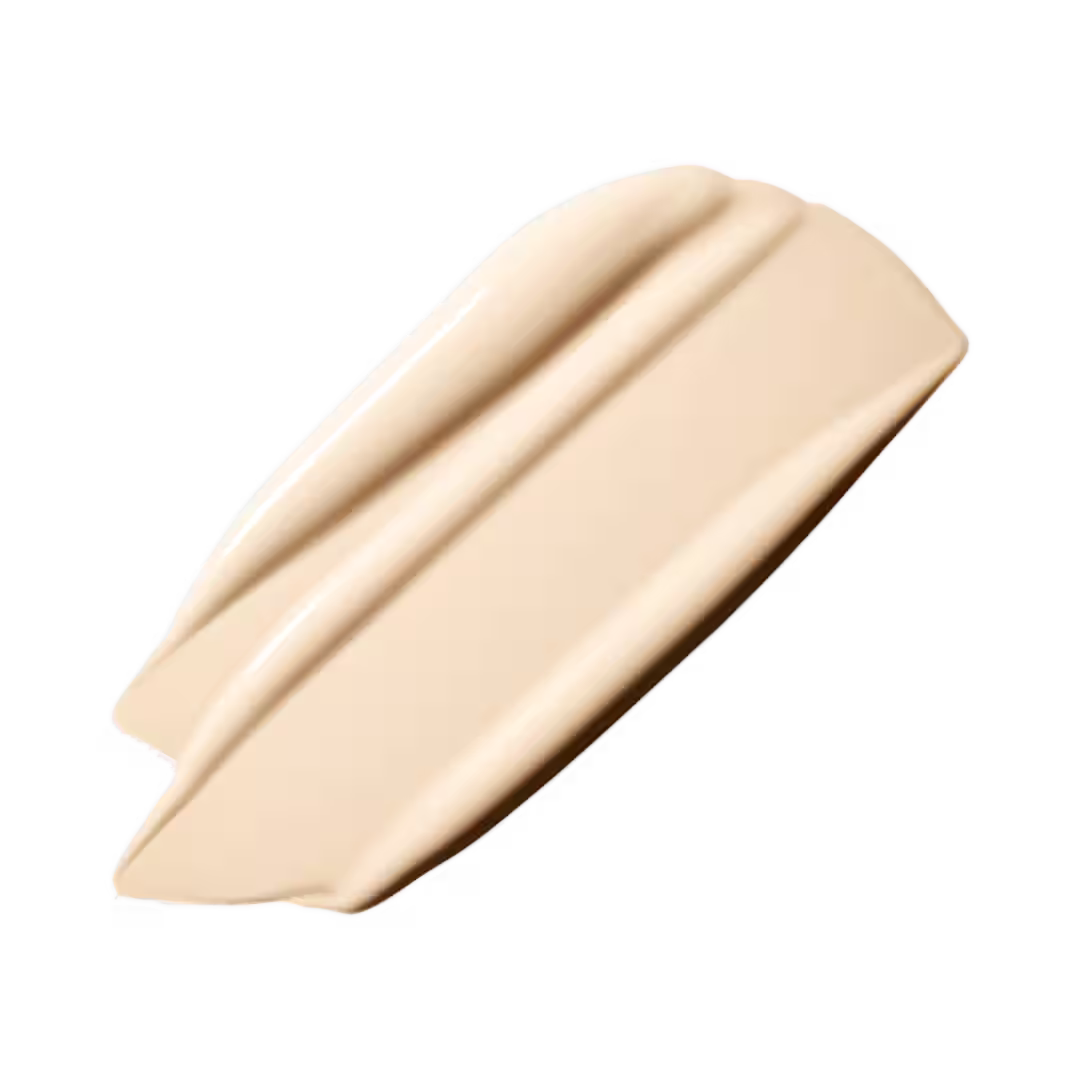 MAC Studio Fix Every-Wear All-Over Face PenMAC Studio Fix Every-Wear All-Over Face Pen