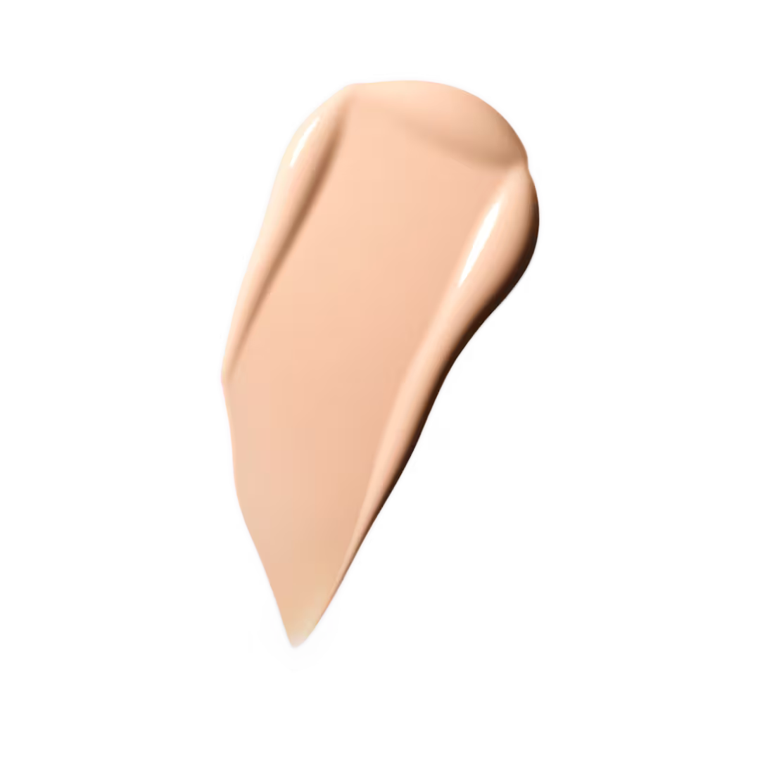 MAC Studio Fix Every-Wear All-Over Face PenMAC Studio Fix Every-Wear All-Over Face Pen