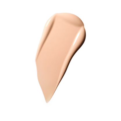 MAC Studio Fix Every-Wear All-Over Face PenMAC Studio Fix Every-Wear All-Over Face Pen