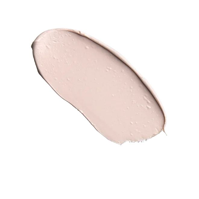 charlotte tilbury goddess skin clay mask 7ml