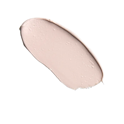 charlotte tilbury goddess skin clay mask 7ml