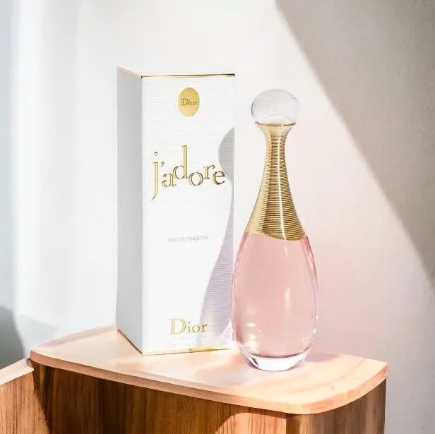 Dior Jadore EDP 100ml