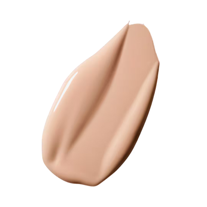 MAC Studio Fix Every-Wear All-Over Face PenMAC Studio Fix Every-Wear All-Over Face Pen