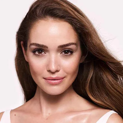 charlotte tilbury goddess skin clay mask 7ml