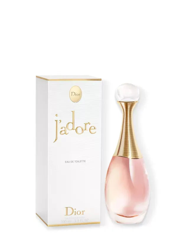 Dior Jadore EDP 100ml