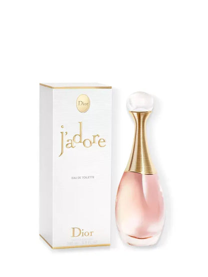 Dior Jadore EDP 100ml