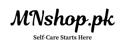 MNshop.pk