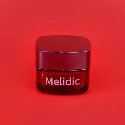 Melidic Whitening Cream 50grm