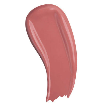 Charlotte tilbury Pillow Talk Matte Beauty Blush Wand (original stock)