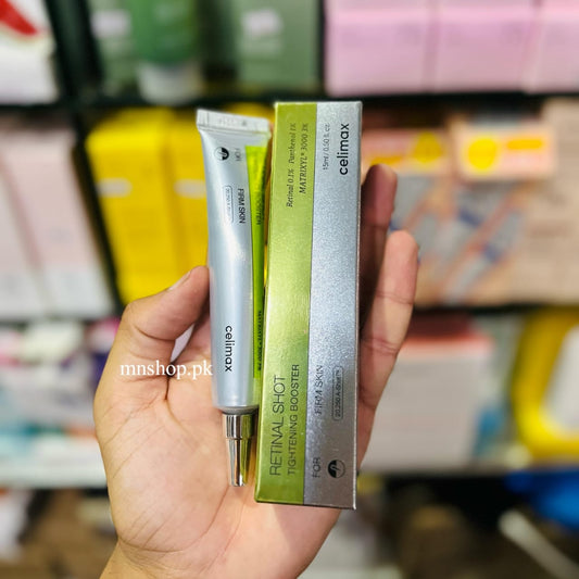 Celimax The Vita−A Retinol Shot Tightening Serum 30ml