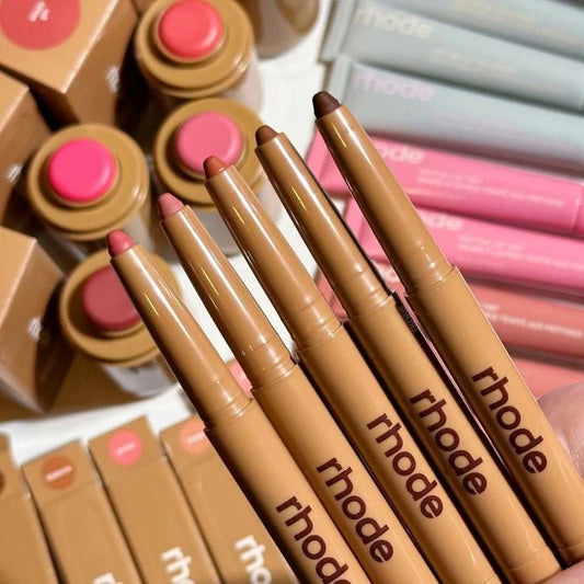 RHODE - Peptide Lip Shape Liner