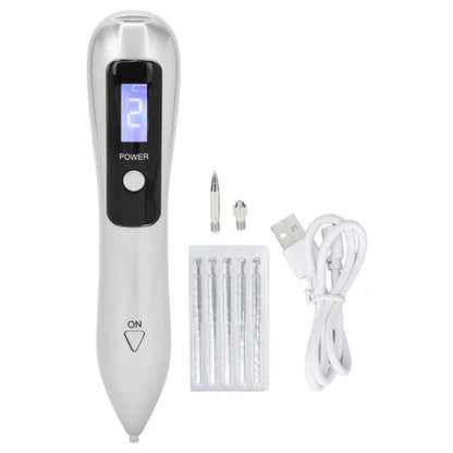 mnshop Mole & Spot Removal Pen