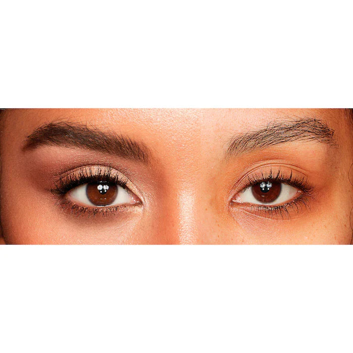 Charlotte Tilbury Legendary Lashes Volume 2 Mascara