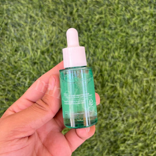 Centella Tea Trica Ampule 30ml