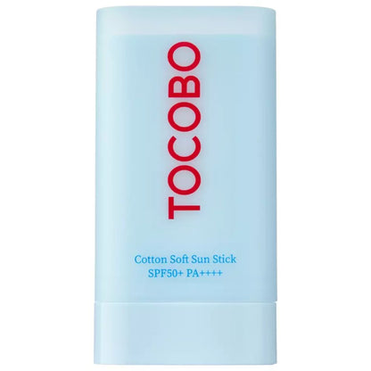 Tocobo Bio Watery Sun cream spf 50 PA++++ High protection 50 ML