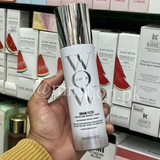 Color Wow Dream Filter 200ml